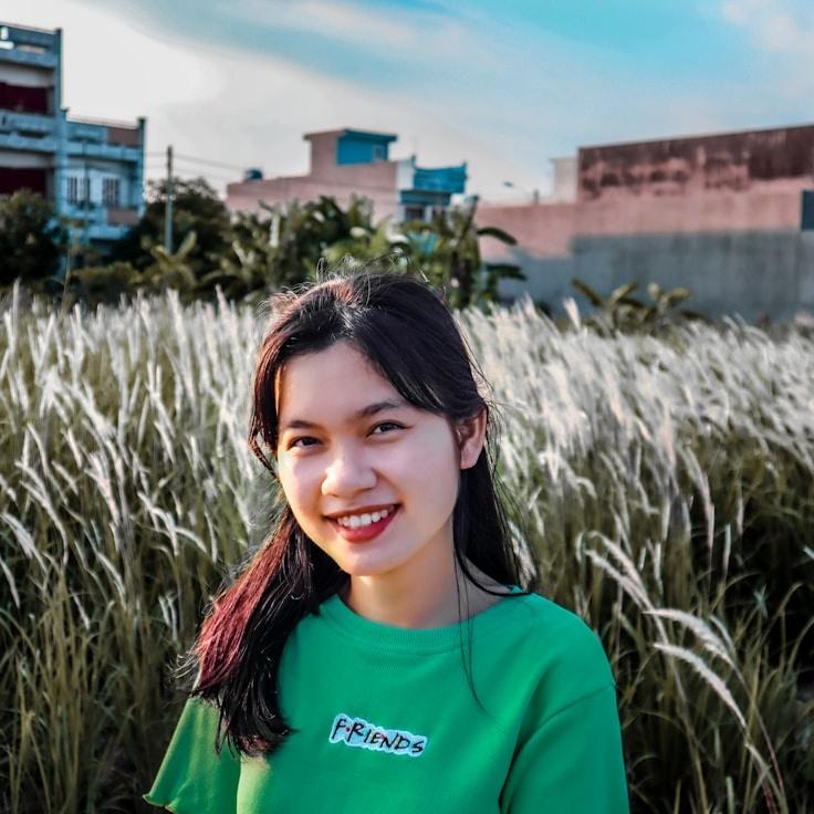 Portrait of Alex Moreno meditation instructor